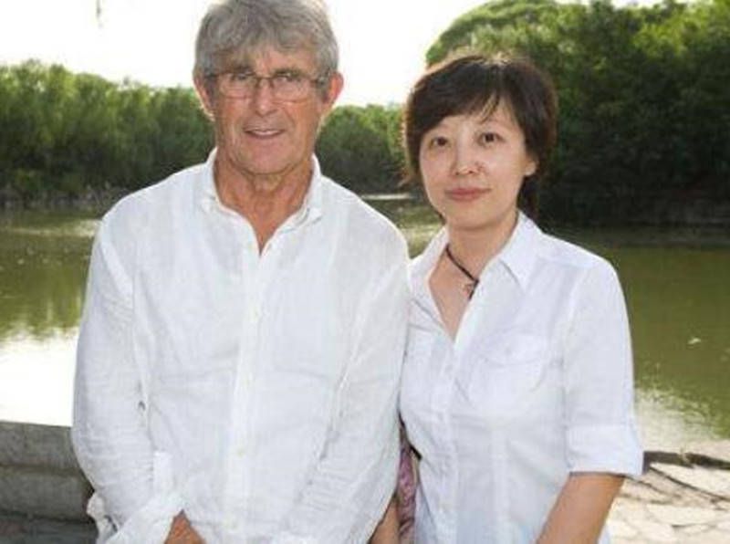 这段历史在好莱坞的现代电影中从未得到过真实的再现。